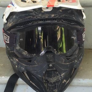 Meet your Posher, Tyler